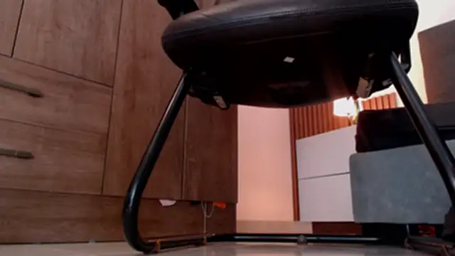aleesha_cameron02のライブXXXチャット