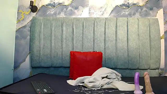 Chatroom XXX en direct de katalina07_1