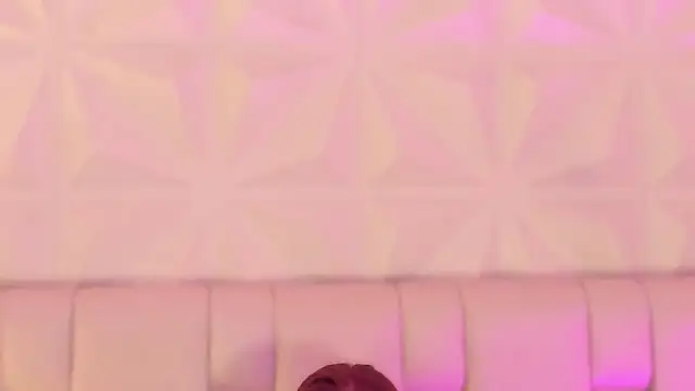 lea_walkerr 现场XXX聊天