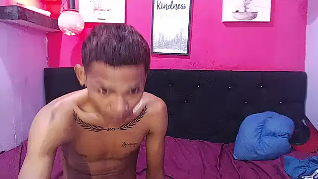 black_twinks – Naživo XXX chat