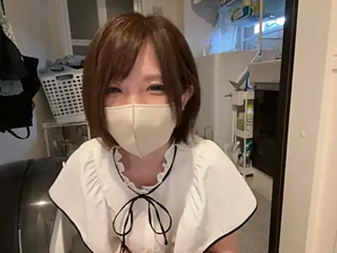 kurage_kura_'s Live XXX Chat