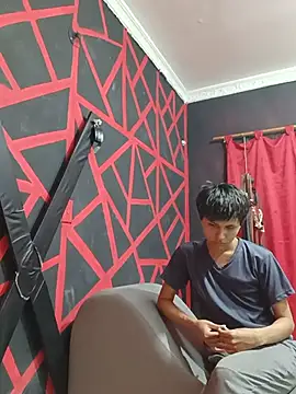 Chat XXX ao vivo de Limitless_boy