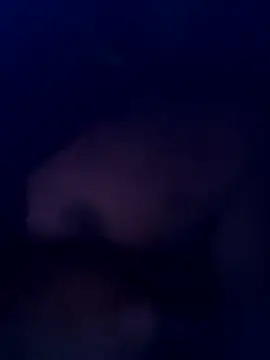 Show webcam de PrivateMeetX
