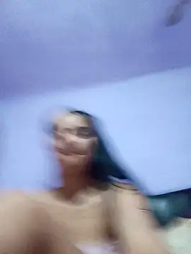 Maria15_26 Webcam show