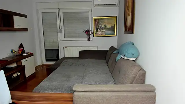 Živý XXX chat Martha_Cameron