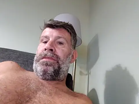 Chat XXX Live stud2512