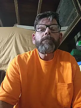 Czat XXX na żywo – ultimateBWC