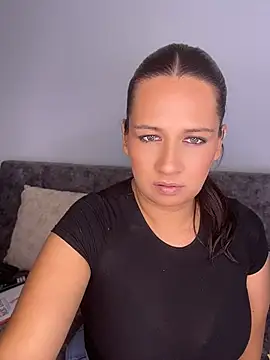 SamantaSweet_'s Live XXX Chat