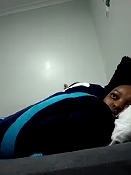 Živý XXX chat VelvetEmpire