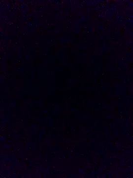 WinkingLancers Webcamshow