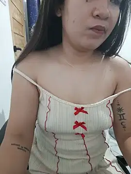 Chat XXX Live pretty_yesha