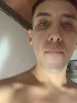 PapiLucca 라이브 XXX 채팅
