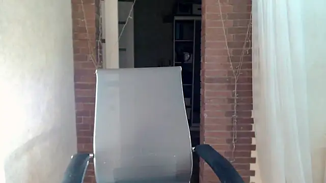 ms_kelarini XXX чат на живо