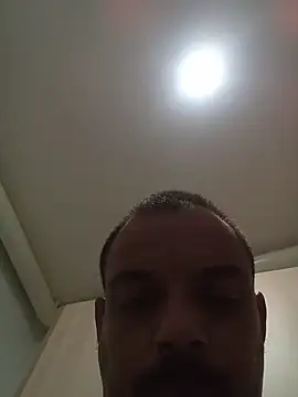 Chat XXX en directo de morenitoymorena