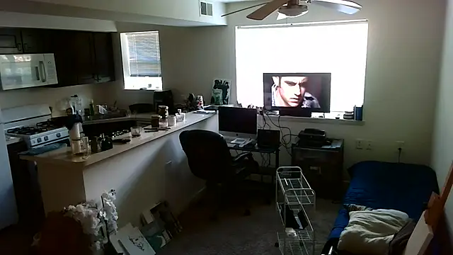 Q1357q Show in webcam