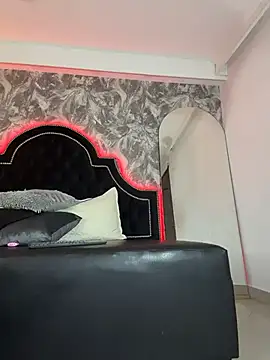 DilanMiller_ Chat XXX in diretta