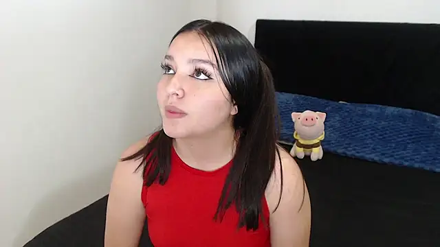 yumekuu's Live XXX Chat