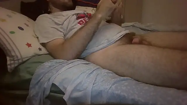 aaalen98 webcam show