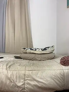 leiablack's Live XXX Chat