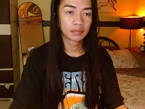 Chat +18 de EnviousMaddie ao vivo