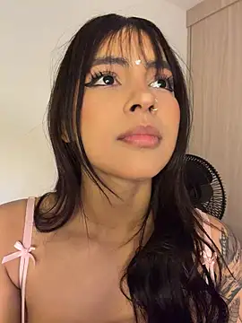 دردشة Chel__ الجنسية المباشرة