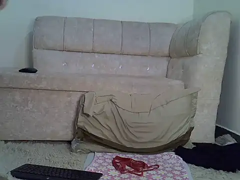 lana_bold34's Live XXX Chat