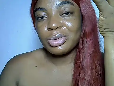 Domina_Empress Chat XXX live