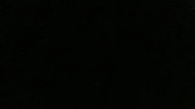 chloeluxe69 Adlı Modelin Canlı XXX Sohbeti