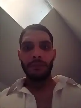 Hungli2026 webcam show