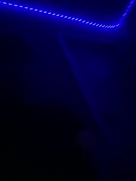fu3kmi Show Webcam