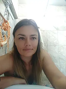 KrissSexi's Live XXX Chat