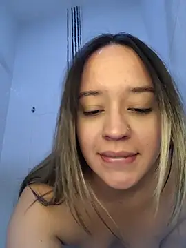 Živý XXX chat Dani_javi