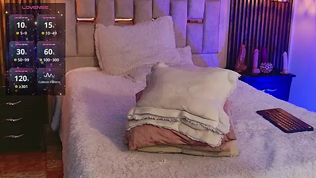 Nathan_Smith_ Chat XXX live