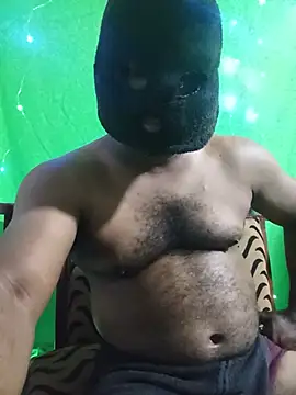 Sembang XXX Secara Langsung Hiptonos