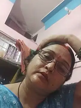 Desi_sugar 现场XXX聊天