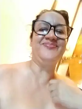 keilymadam 现场XXX聊天