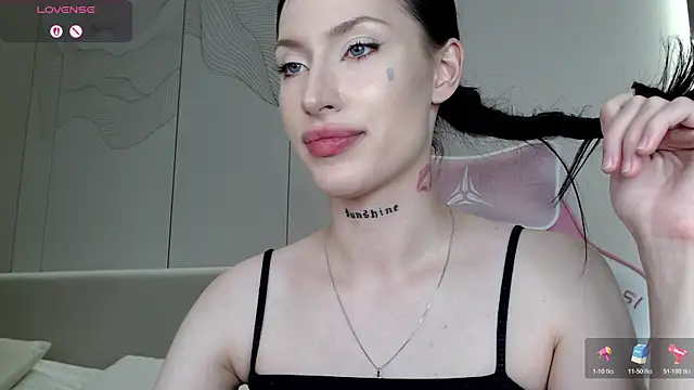 JenniferQueen11 라이브 XXX 채팅