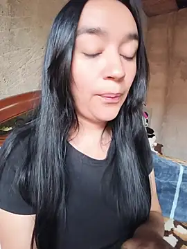 دردشة Williams_Hera الجنسية المباشرة