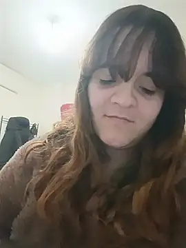 צ'אט XXX בשידור חי של Bombon_ok