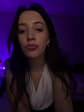 MonicaSweetx live XXX chat