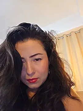 NeredaXxx's Live XXX Chat