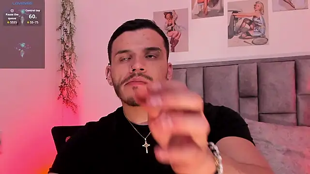 Lian_ferrer Live XXX Chat