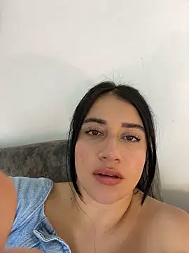 KallyMyller1 Chat XXX live