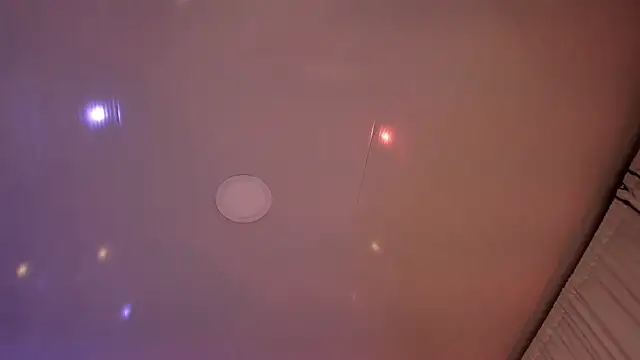 iberiavega 라이브 XXX 채팅