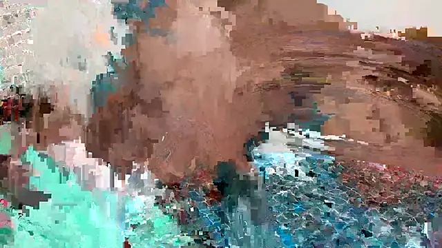 Webkamerová show Kar_im267