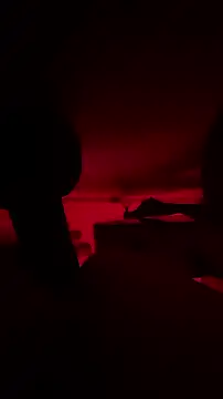 Webkamerová show jjbbclover22