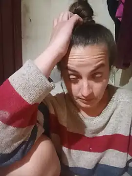YeneFantasy2 Live XXX-chat