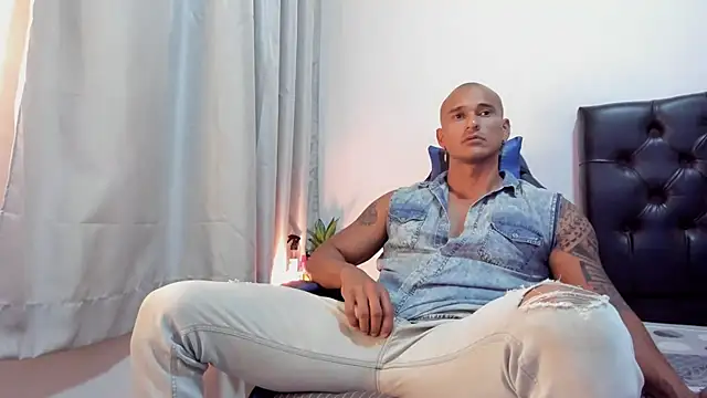 doublefun24n Live XXX chat