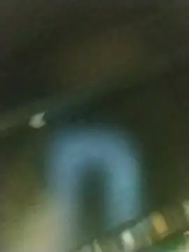 Show de webcam de Tremainebigg