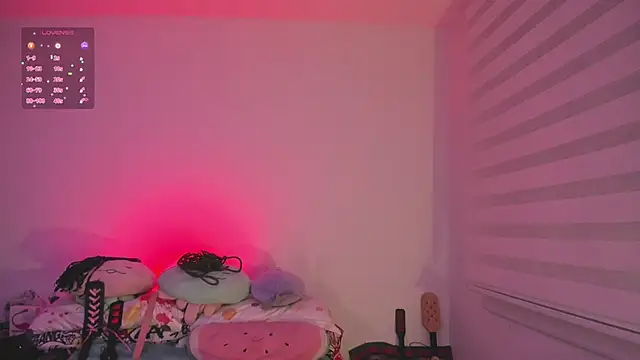 Živý XXX chat K2xxKrawl